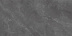 Керамогранит NT Ceramic Riverstone Pietra Taupe Digital Satin арт. NTT9363DS (60x120) Диджитал Сатин